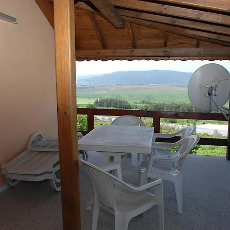 Byala Holiday ביאלה