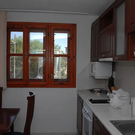 Byala Holiday ביאלה