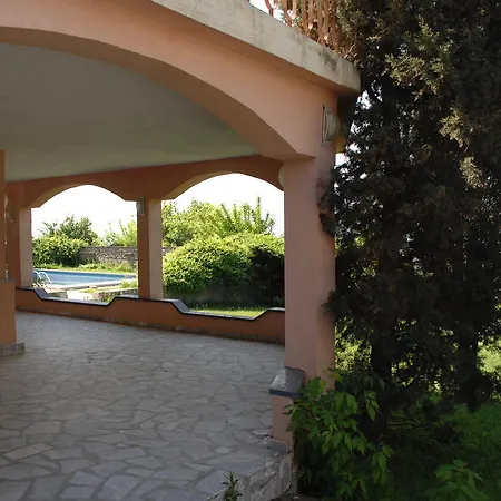 Byala Holiday بايالا