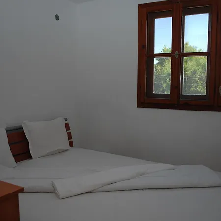 شقة Byala Holiday بايالا