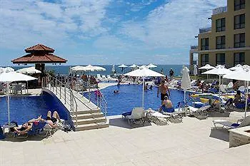 Byala Holiday شقة