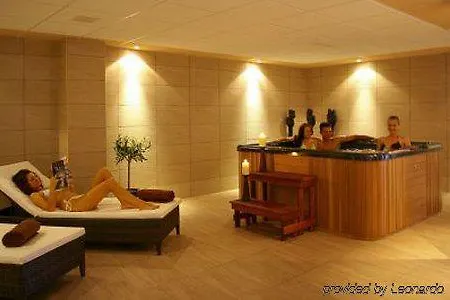 Byala Holiday شقة