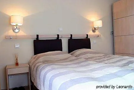Byala Holiday * بايالا